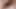 Two shaven shemales suck each others cocks
