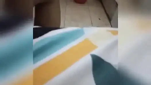 Öfkeyle ilan edildi şimdi New York'lu bu fahişe internette