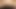 115 - 01 中出しのために美女とセックス