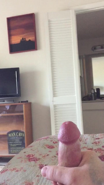 Shooting cum