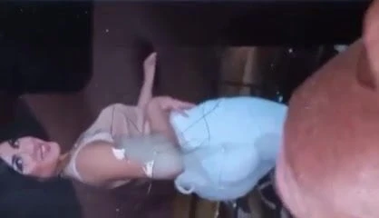 Cum tribute Vero 6 culazo me calienta mucho tu culote ufff