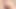 Seksi büyük ganimet bebek vanessa blake alır horoz derin içinde ona göt