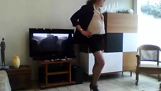 20180115