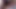 Haruka Ohsawa entspannt und lutscht mit Sperma gefüllte Schwänze