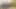 肘掛け椅子の上でコロンビア人とのハードコアセックス