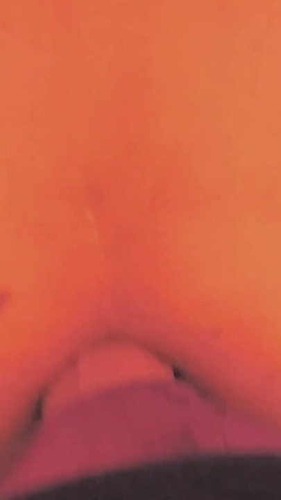 Pegging Amanda's ass | Clip 1
