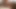 Faye Reagan ve Georgia Jones sapphic kızıl saçlılar yalıyor