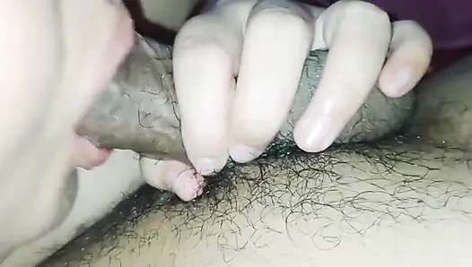 Sorry I'm a Beginner