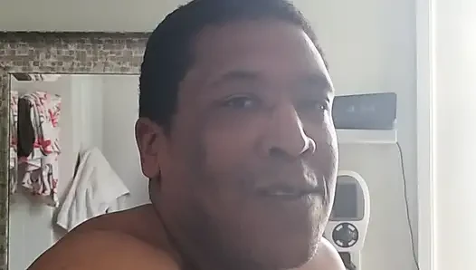 Interracial 3D Sex with a literal soccer milf and I the C.I.A Chef_part 1