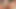 かわいいイケメンが生で突かれる前にフェラチオセッションを楽しむ