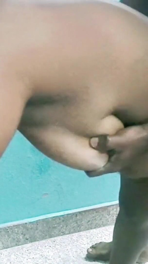A young lady came for audition and ready to do anything to get chance. Finally end up with fuck - tamil audio with real moaning | Clip 3