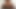 Stepmom Leyne Rodriguez Says: I Want More Cum, Give Me Some of Your Cum Stepson
