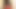 MATURE4K. Brunette mature woman in red hooks up with the boy