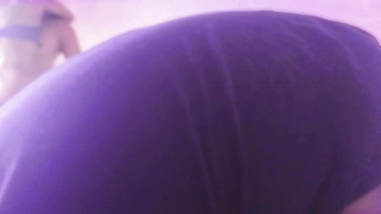 Cyber Funk Hard Fuck 3 Some