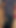 脱いで、私のSheilaを |クリップ1
