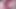 126. ateşli kırmızı tüylü duş alıyor ve seksi poz veriyor (ai animasyon)