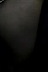 Ranijeee