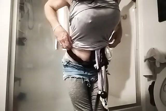 Sissy Slut