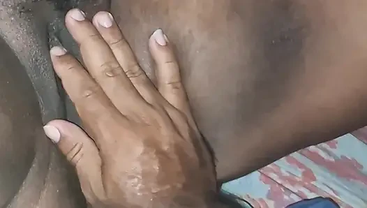 From church to motel fucking pussy to evangelical married with cuckold help