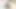 Padosh wali bhabhi ki majhedare chudai Hindi Audio