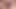 desi bhabhi ke bur me pani nikal diya