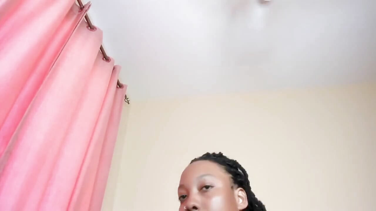 Come Fuck Me in My Asshole Please