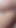 Iconic moment from "73yr old Hairy Granny Seduce to Anal Fuck by 18yr old Boy"