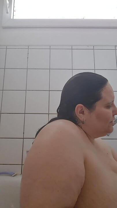 האם אני תאווה