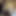 デスクグロウ　深紅の熱に包まれた息をのむ受付嬢　そのフィナーレは体内の滴りまで搾り取る