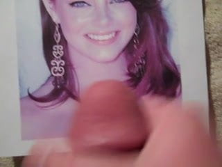 Emma Stone2