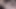A Creamy Cumshot for You