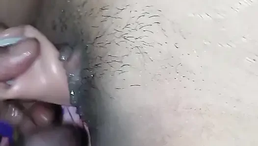 cute bhabhir anal choda