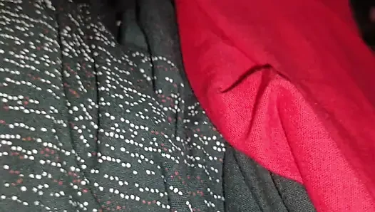 Desi Randi ki viral chudai videos . bhabhi ki chut garam karke chudai kiye . village girl hard fucking devar bhabhi ki chudai
