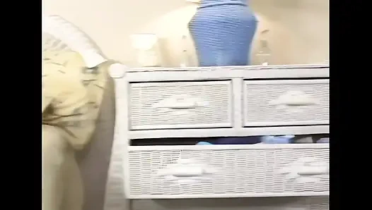 Princess of lust mengambil kendali