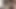 A short video