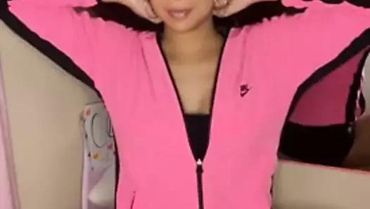 3664241