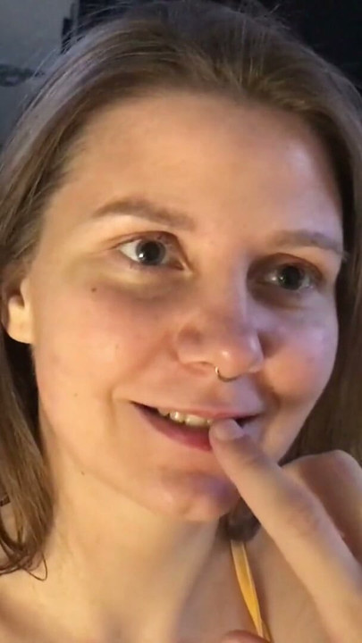 Compilation - Backstage and Funny. Part 18 - Stories with dicks - Lovessie | Clip 1