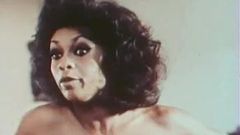 Lola falana - 족제비에게 가는 팝(1975)