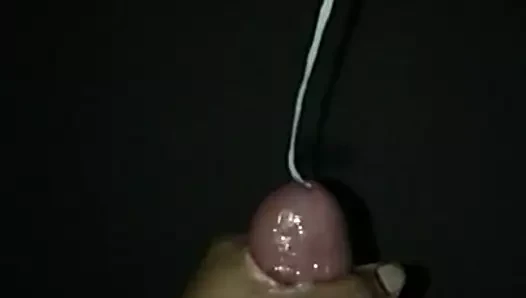 en büyük twinks hiç içinde slowmo