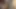 Ateşli Mısırlı üvey anne üvey oğlunun büyük yarağını seviyor