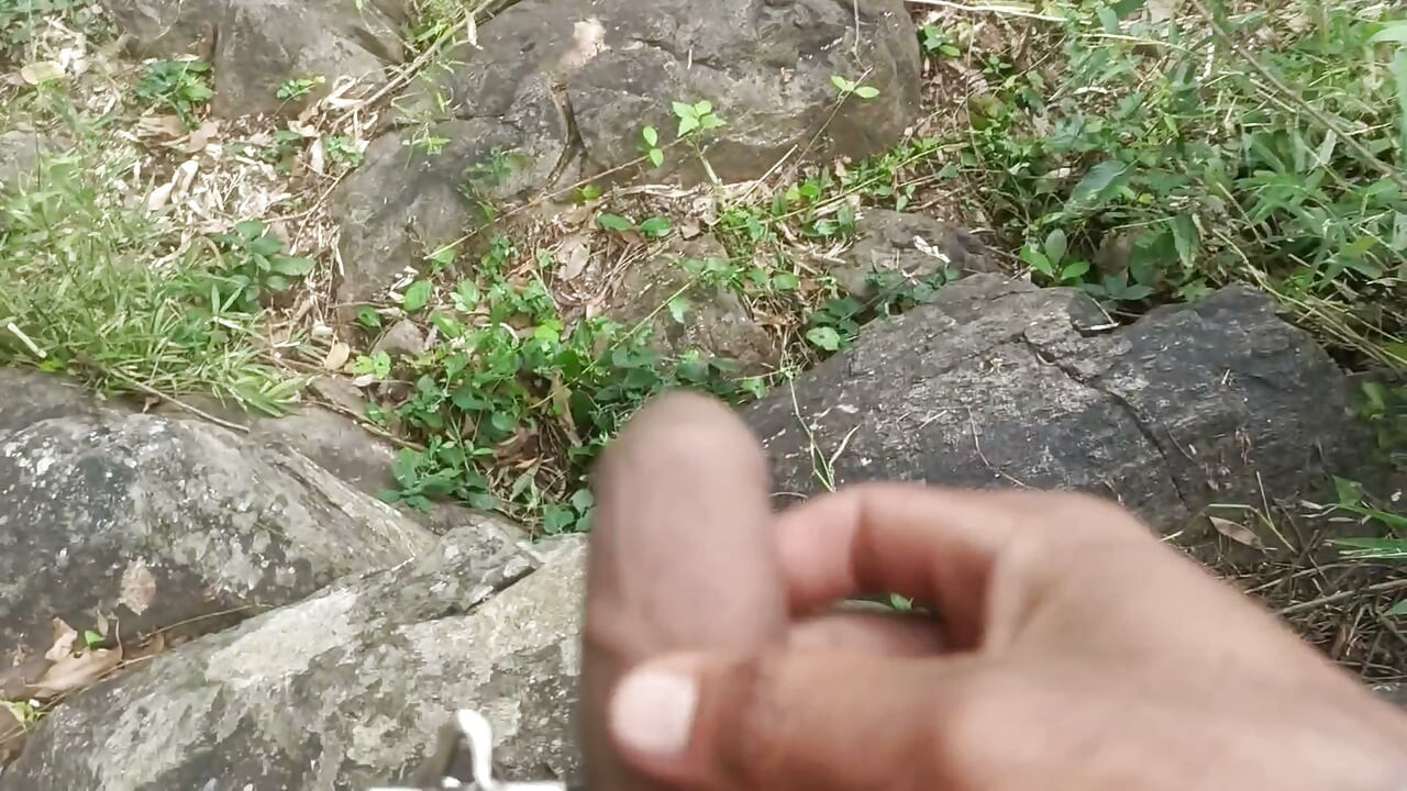 Big Dick Cock Our Boody Full Size
