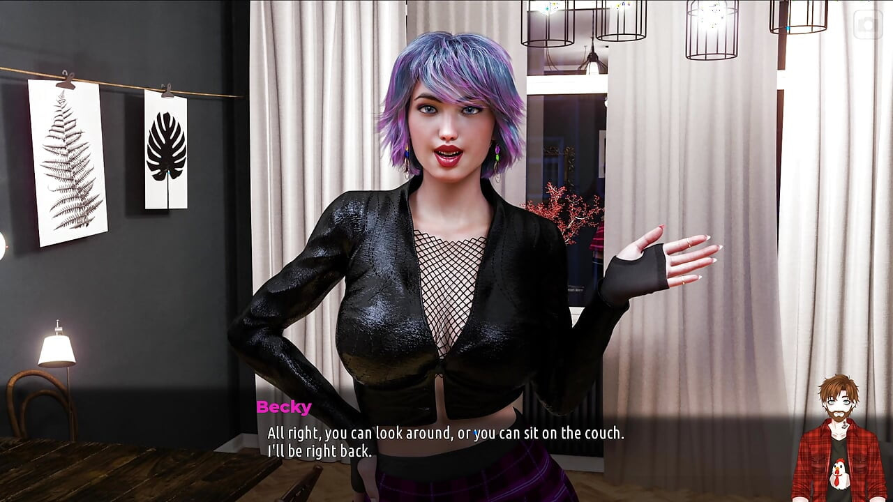 MILFs von Sunville - (TEIL 05) - L7team