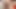 Kim Love s rock hard cock TS Webcam Slut