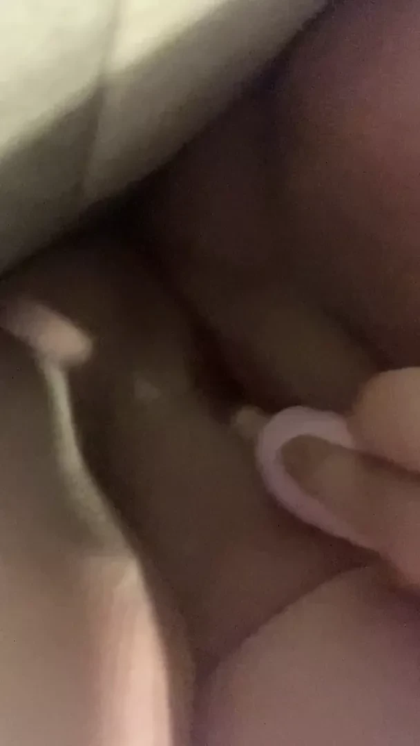 Krimpai khel sath uski pussy