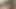 お風呂場でのオナニーはとても静かです