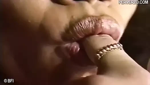 Vintage porno classics, hot girls.