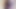 VictoriaSunShinee video