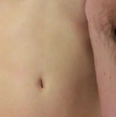 Fuck