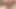 Cewek hot rambut pirang lagi asik fingering memek beceknya dan nyepong kontol berdenyut