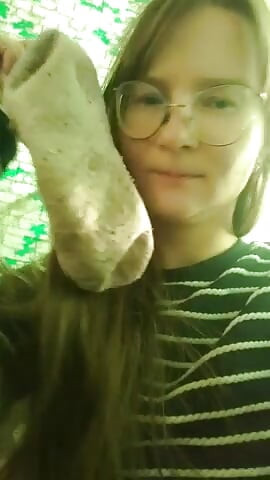 KiraGoldens video